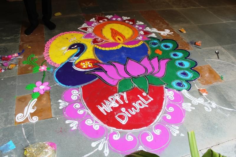 Eshan College of Engineering & Management Agra Festivals photo 7